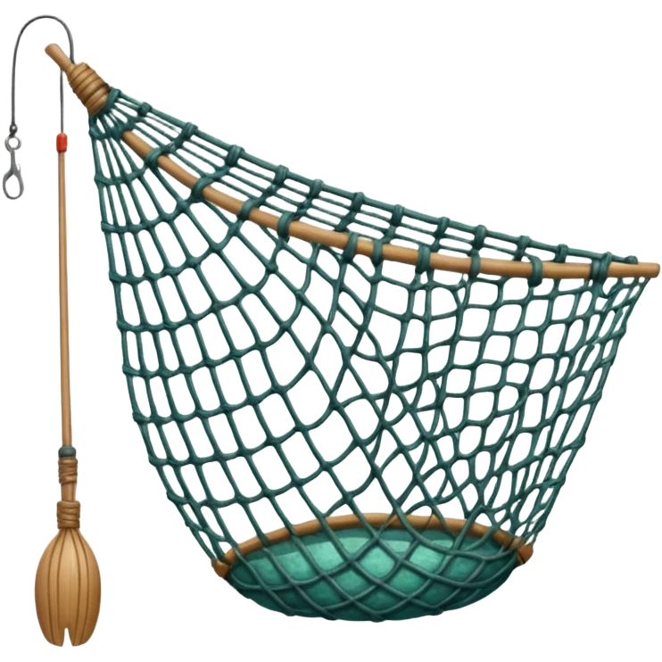 fesses de pêche coquines emoji