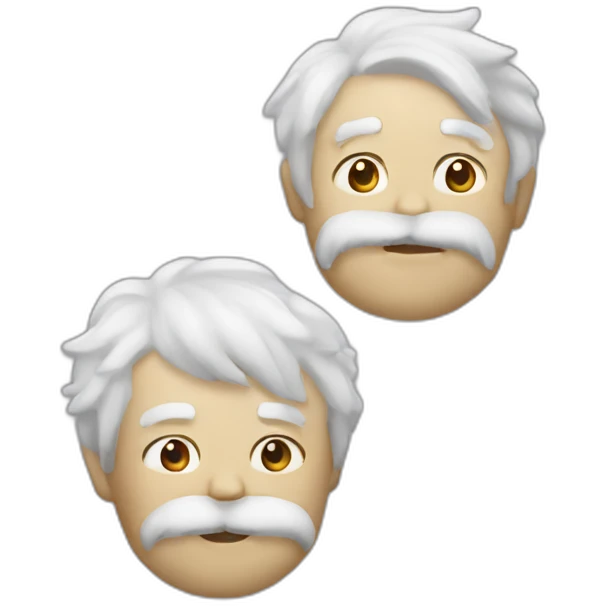 米老鼠emoji emoji