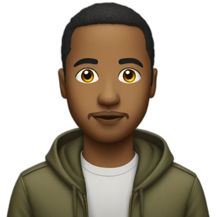 Nas emoji