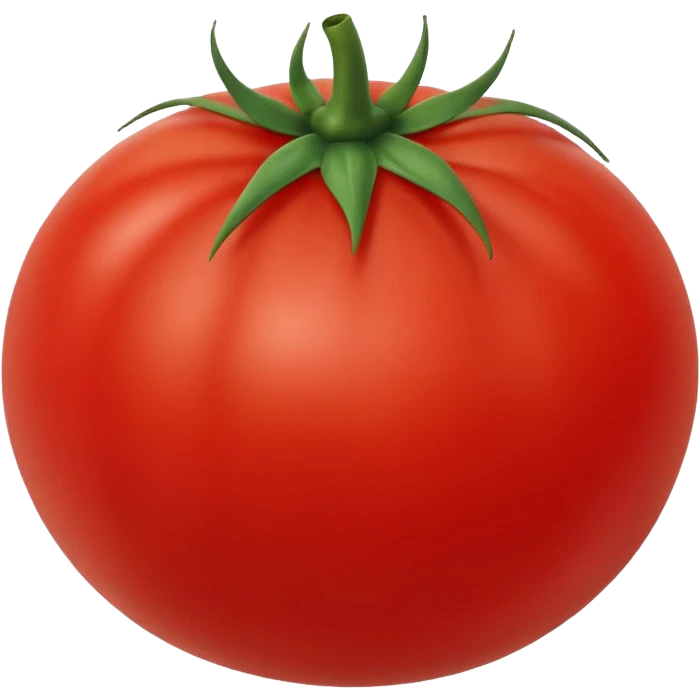 tomat emoji