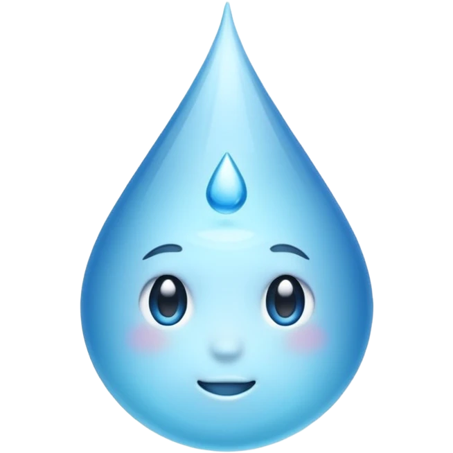 Un  emoji
