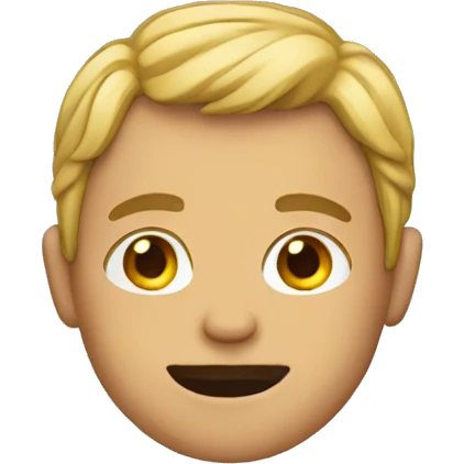 emoji emoji