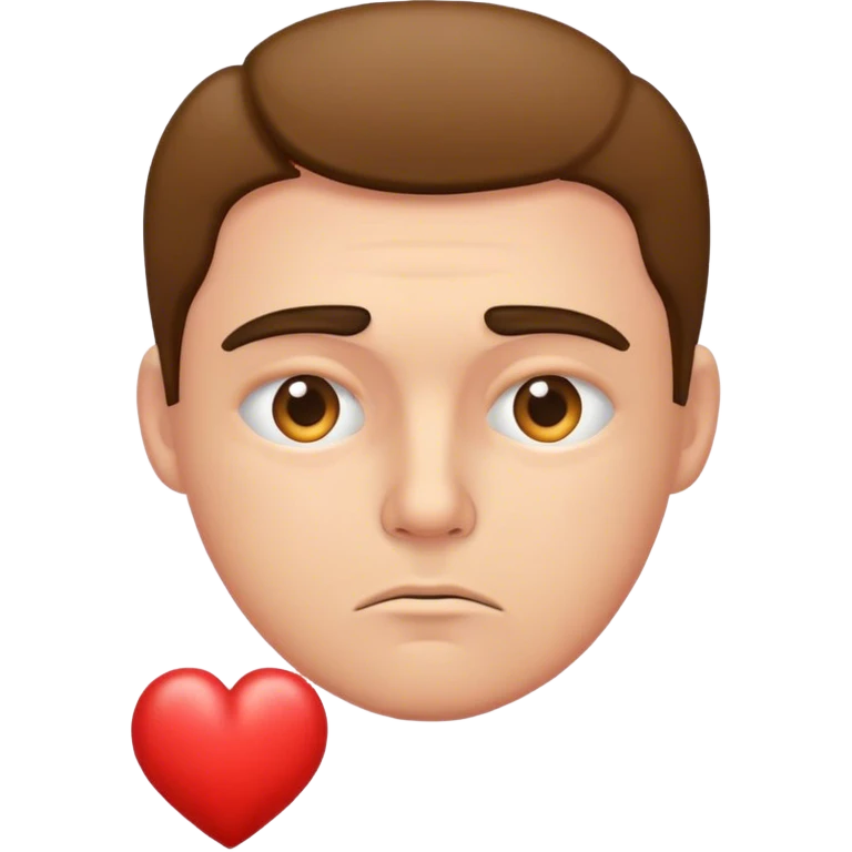hypertension  emoji