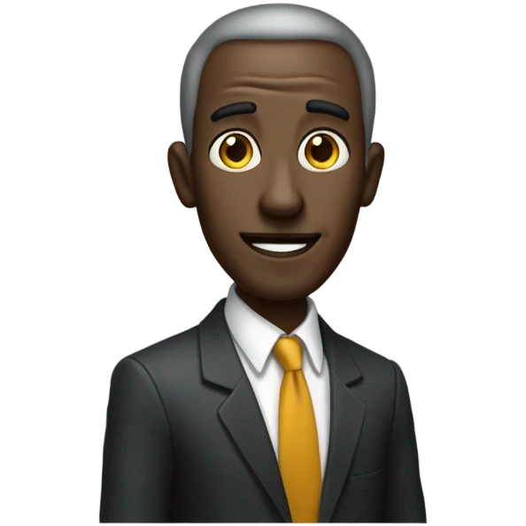 acerbic emoji