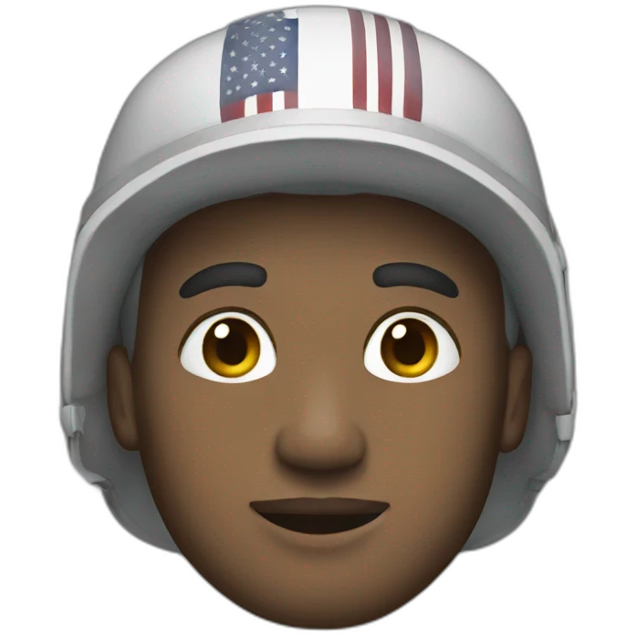 9/11 emoji