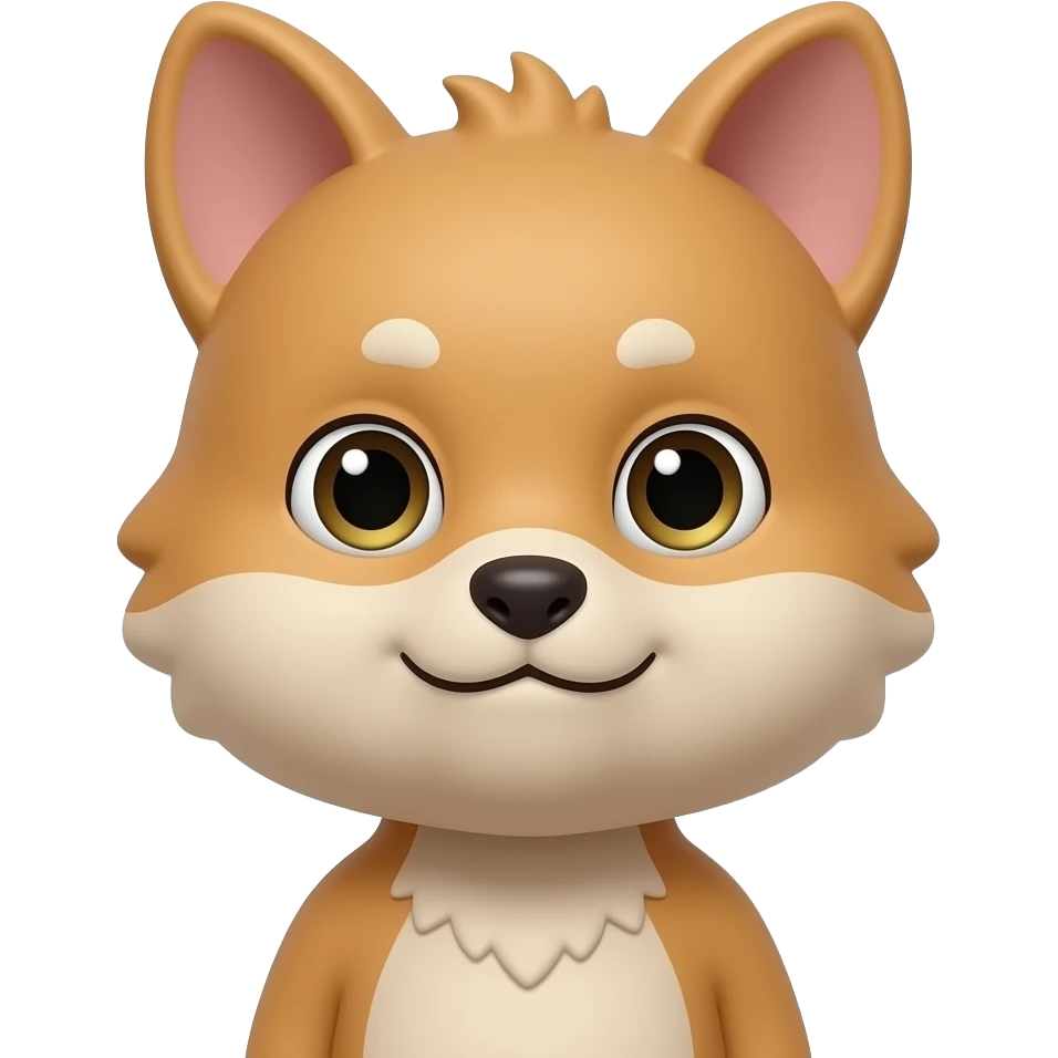 Uyuu look fkin slow so don’t talk to me emoji