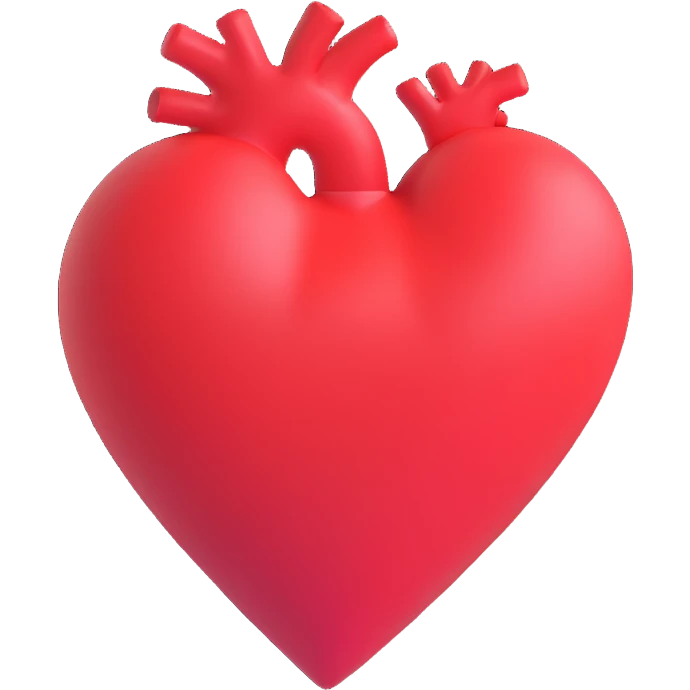 heart emoji