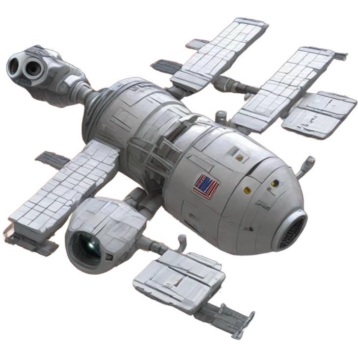 star trek ds9 terok nor emoji