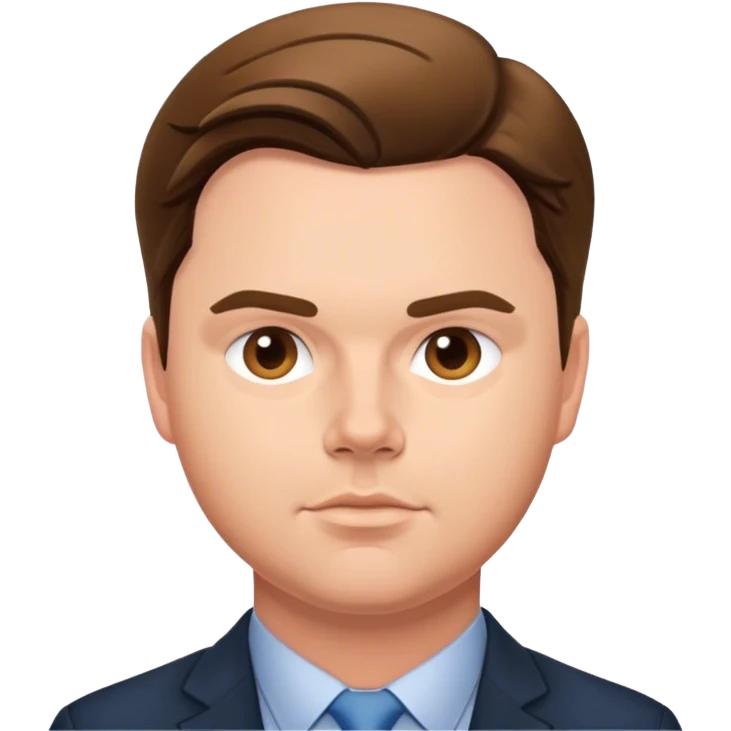 JD Vance emoji