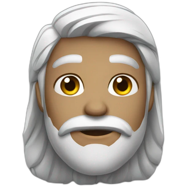 PLATA emoji