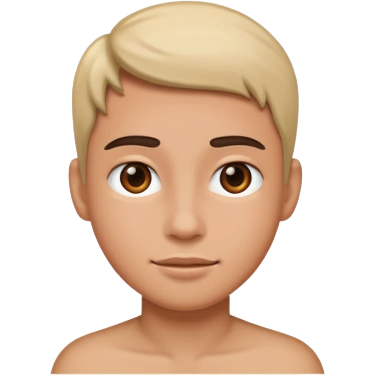 In the given quadratic function, 
a
 and 
c
 are constants. The graph of 
y
=
f
(
x
)
 in the xy-plane is a parabola that opens upward and has a vertex at the point 
(
h
,
k
)
, where 
h
 and 
k
 are constants. If 
k
<
0
 and 
f
(
−
9
)
=
f
(
3
)
, which of the following must be true? emoji