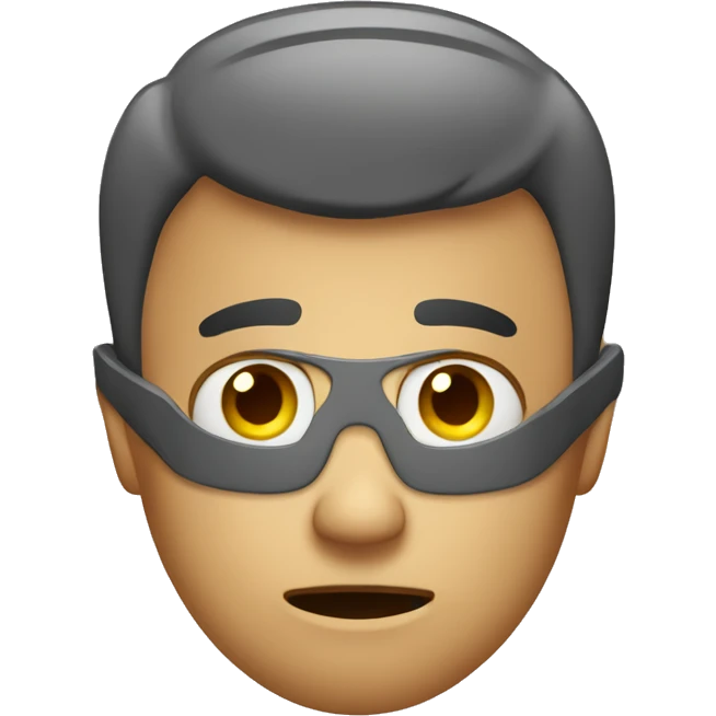 Relieves tension, headaches, and daily stress. emoji