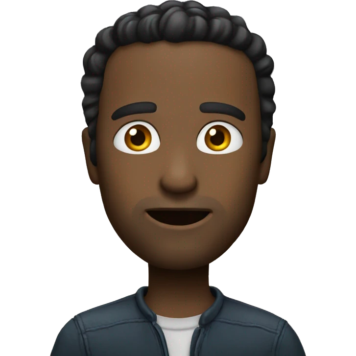 the midnight cinema emoji