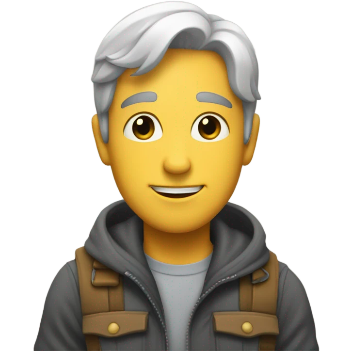 Ok emoji