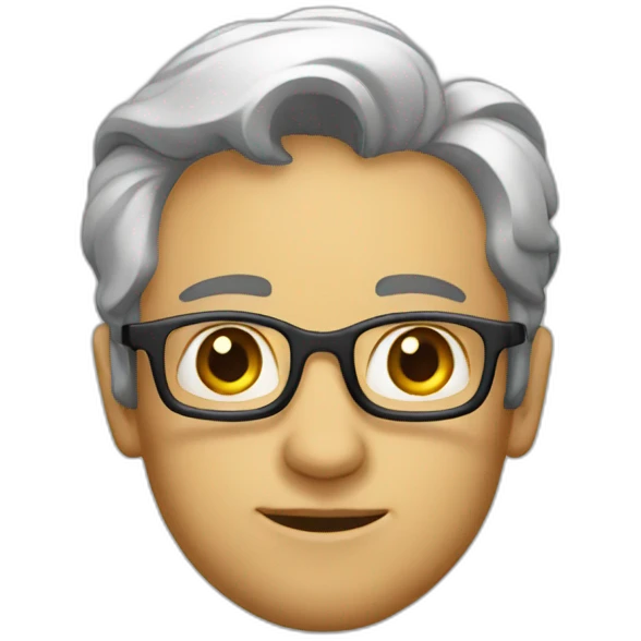 Aminematue emoji
