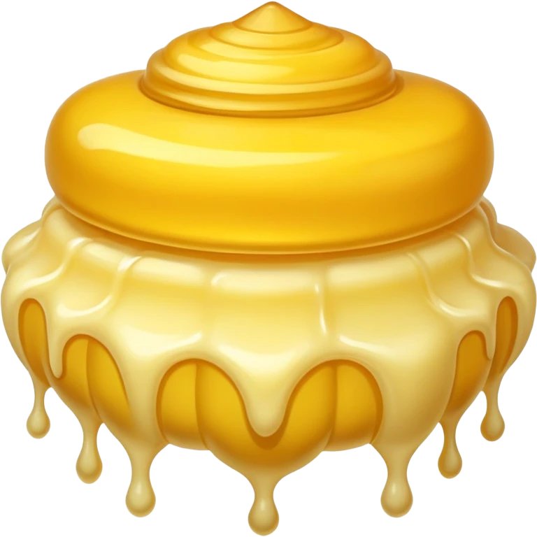 royal jelly emoji