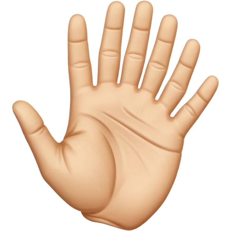 Flip this emoji 👌 emoji