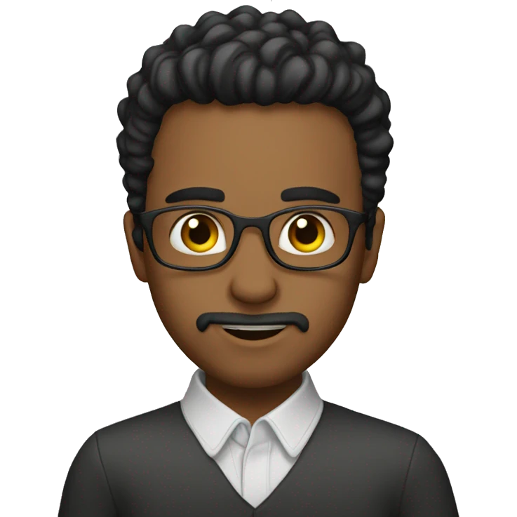 Ilan  emoji