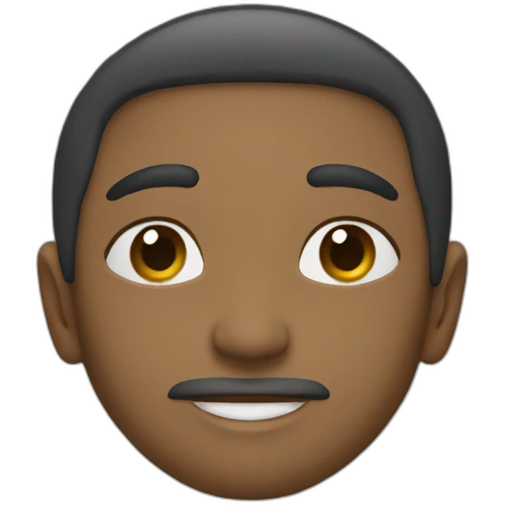 SUBRA emoji