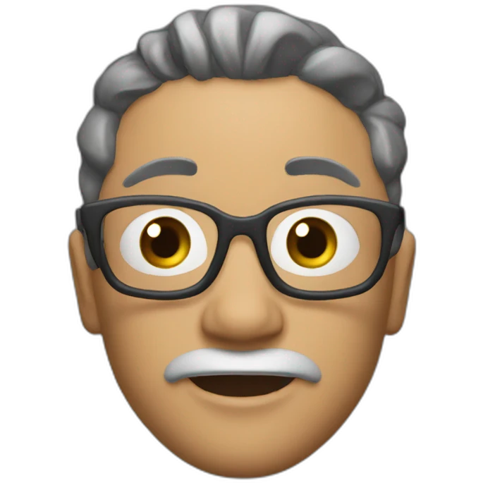 Tian Olfa emoji