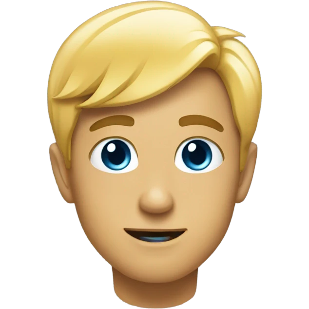 Happy New Year 2025 emoji