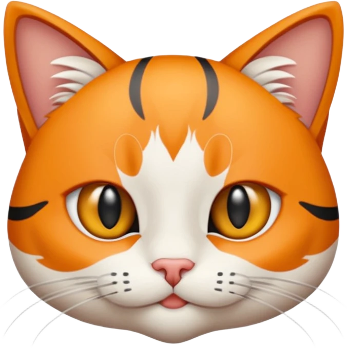 komik kedi suratları emoji