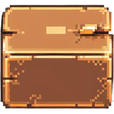 copper ingot emoji