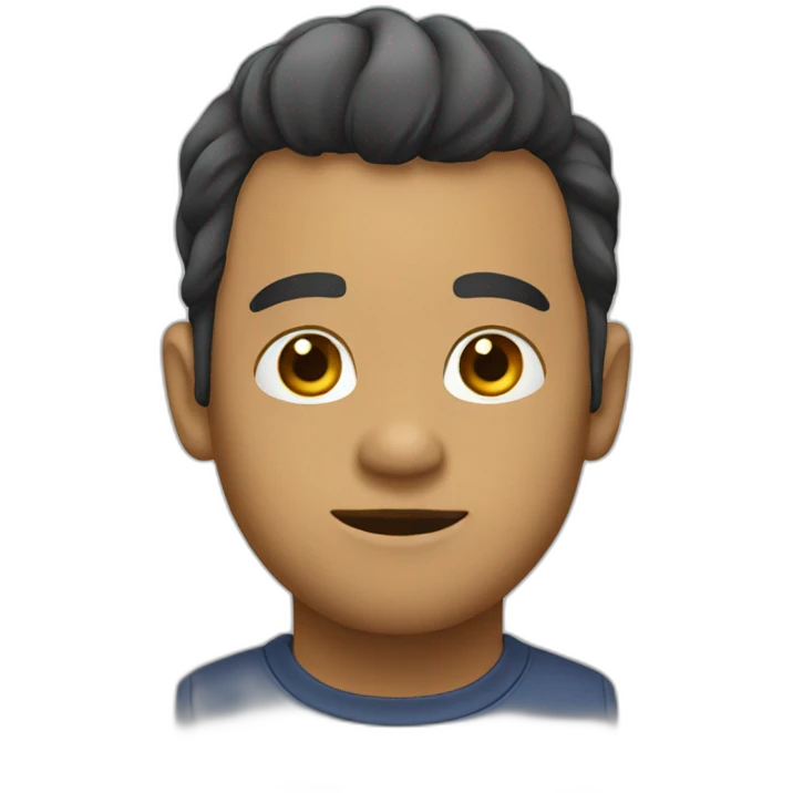 Sixnine emoji