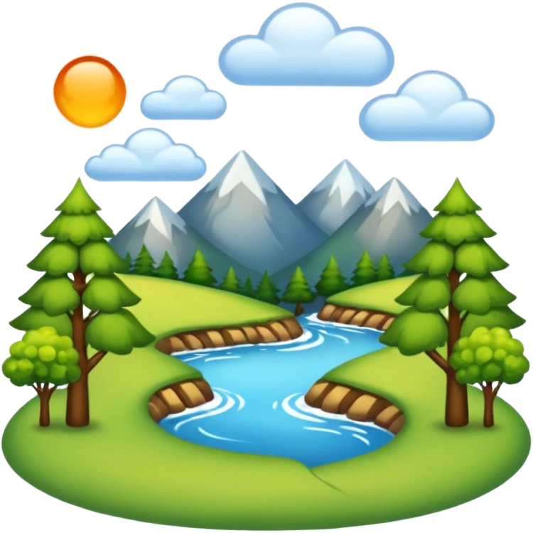 a guy getting cumed on emoji emoji