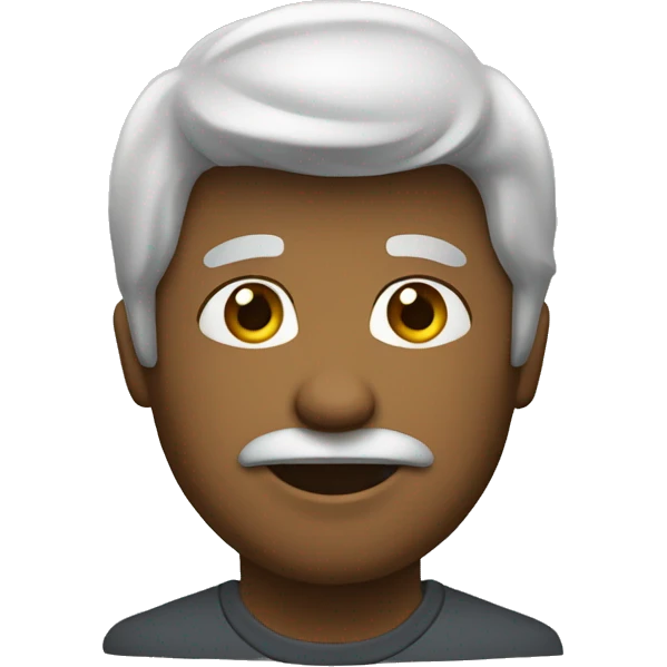 qricoso emoji
