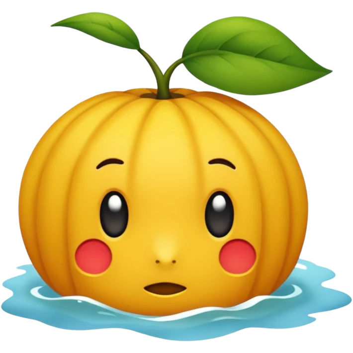 Blonde anime girl in a chair with no clothes no bra and no panties nude fingering her pussy emoji