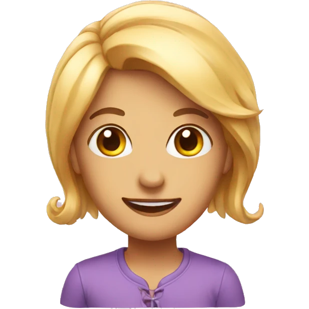 birthday wishtle emoji