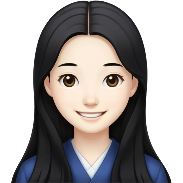 Jang wonyo emoji