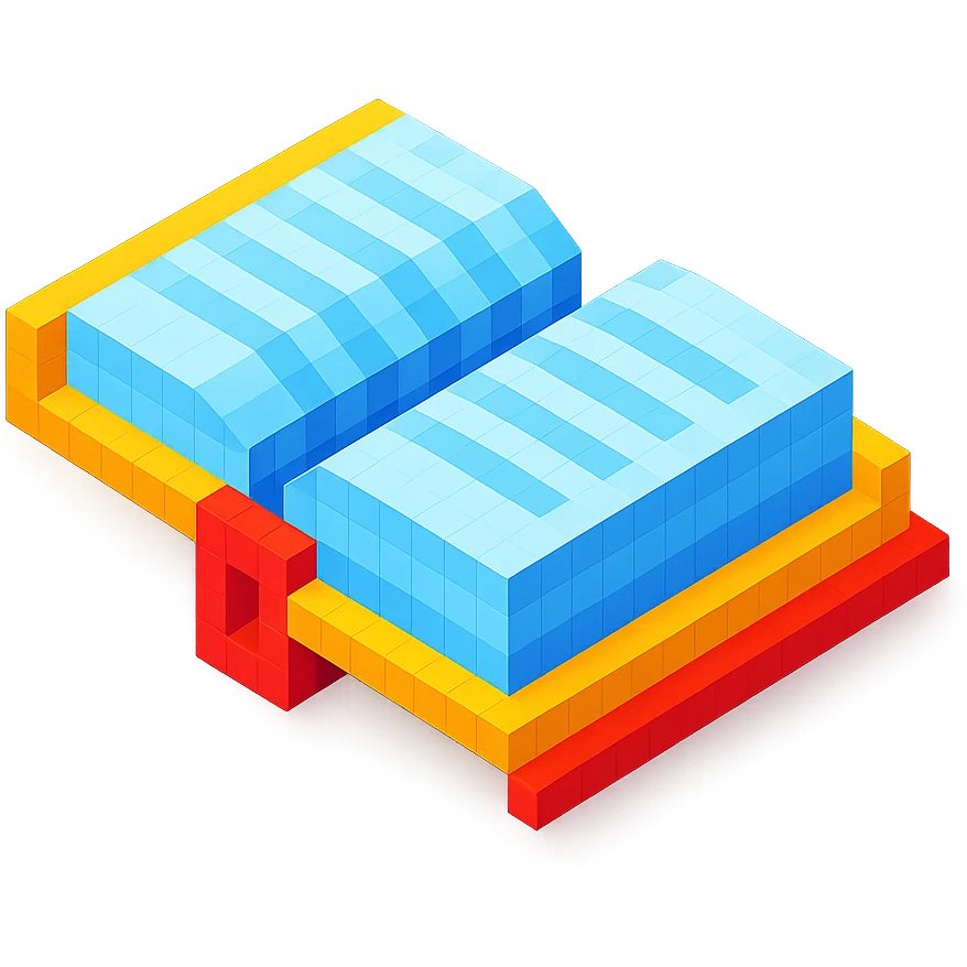 Book emoji