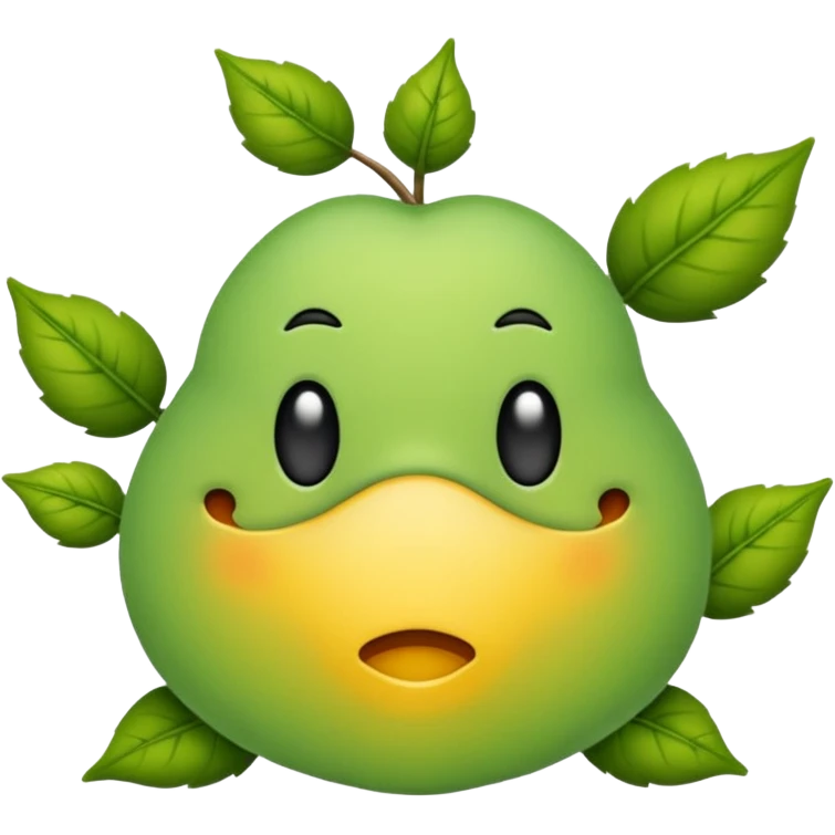 Boruto qui baise Hinata emoji