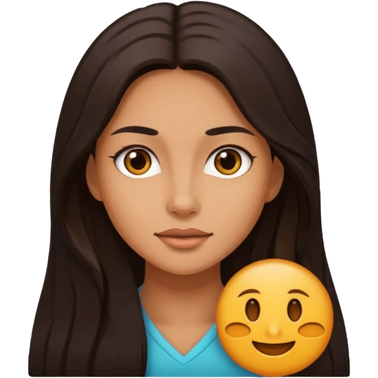 لاكاسا emoji