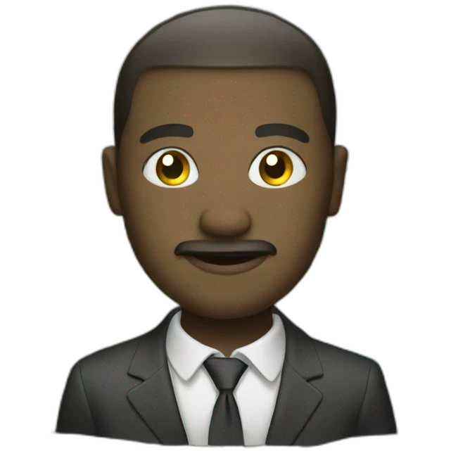 Money emoji