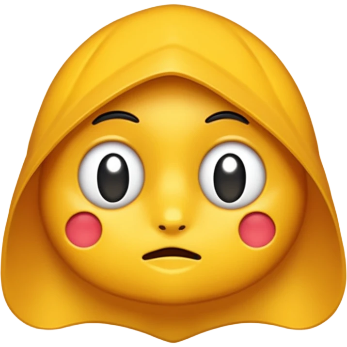 Girl sucking dick emoji