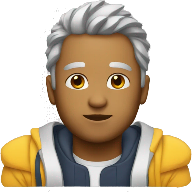 2023 emoji