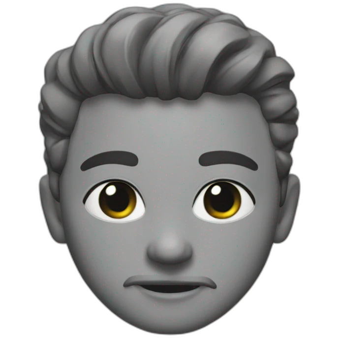 cool emoji