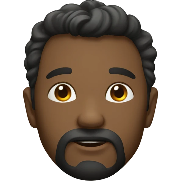 egosto de voce emoji