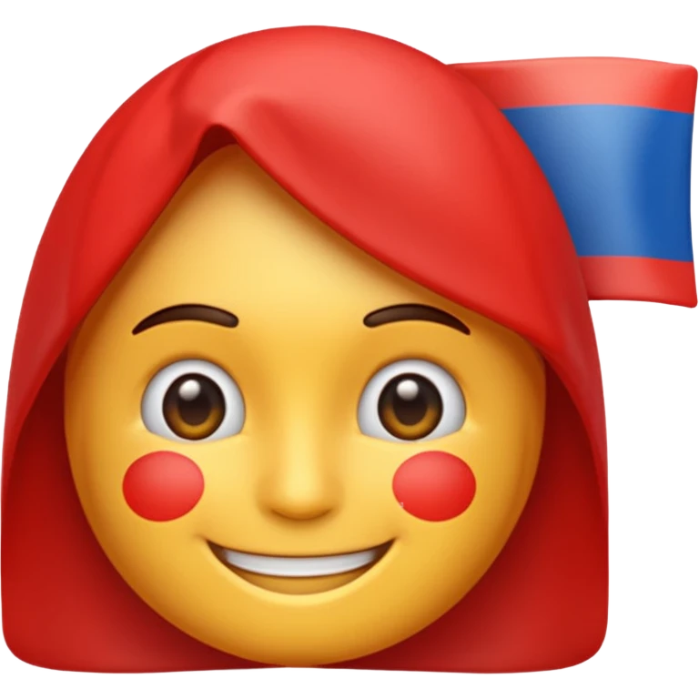 Реалистичный емоджи с текстом: requests-запросы-mod
текст должен быть жирным, красного цвета
на фоне должны быть 3 флага: Росийский, Английский и Немецкий - иконки маленькие в движений и чуток размытые
На картинке должен быть только текст и флажки emoji