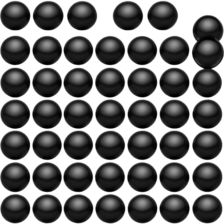 баллы не больше 28 кб emoji