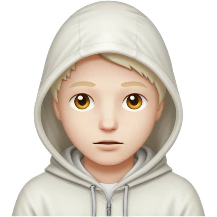 Kkk emoji