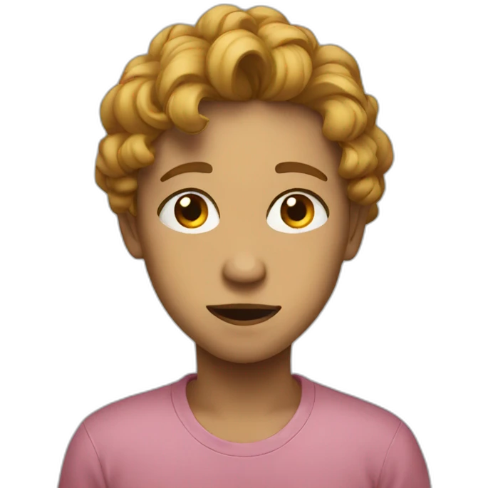 emotional design emoji