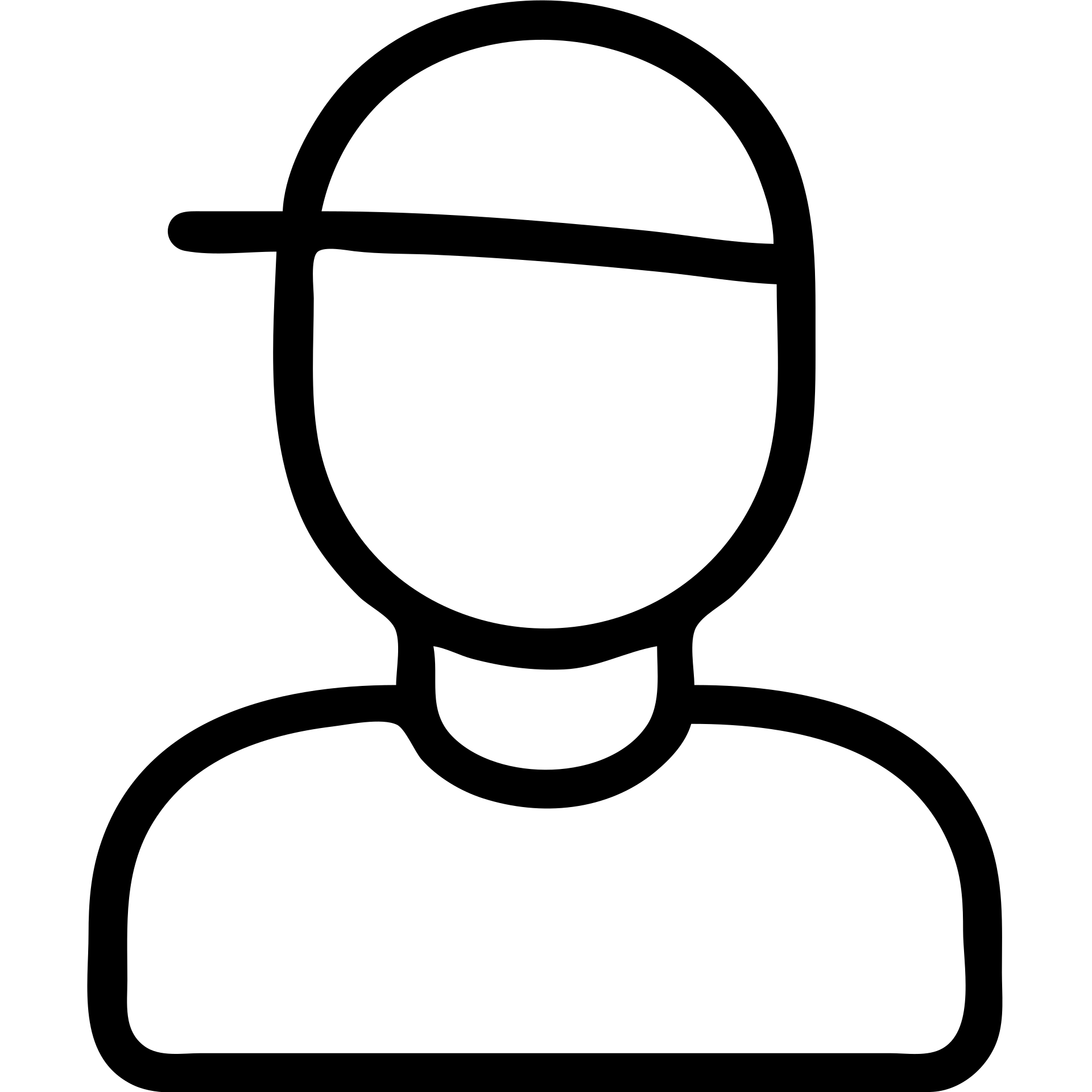 bulbulahmed emoji