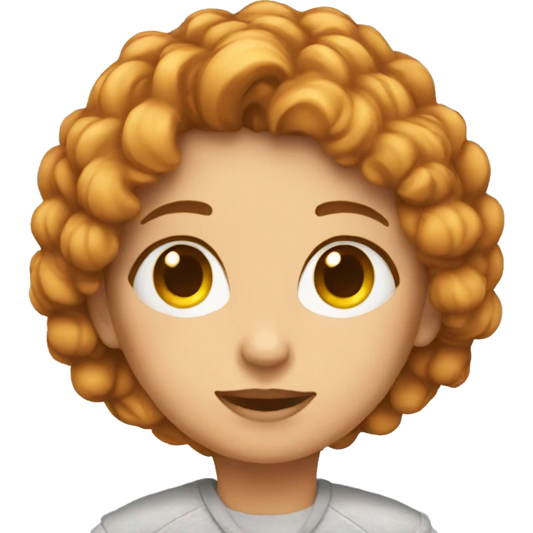 ada emoji