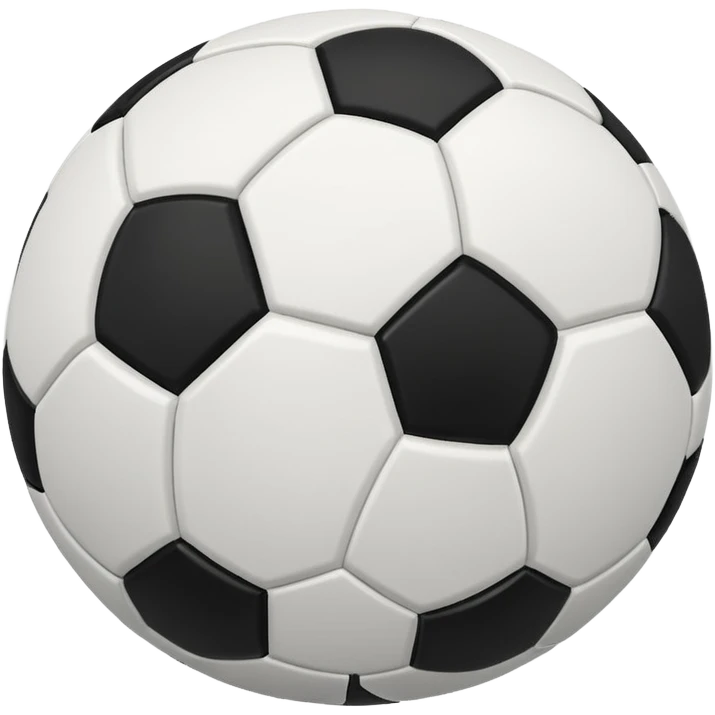 pero hace como q la pelota se esta doblando por el viento como si fuera una comba emoji