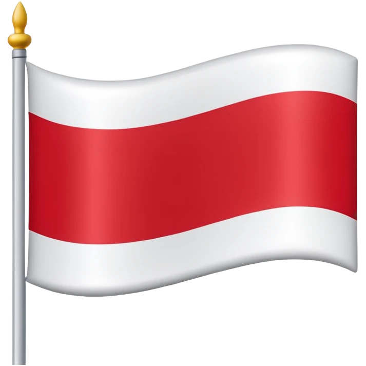 Bandera de japon emoji