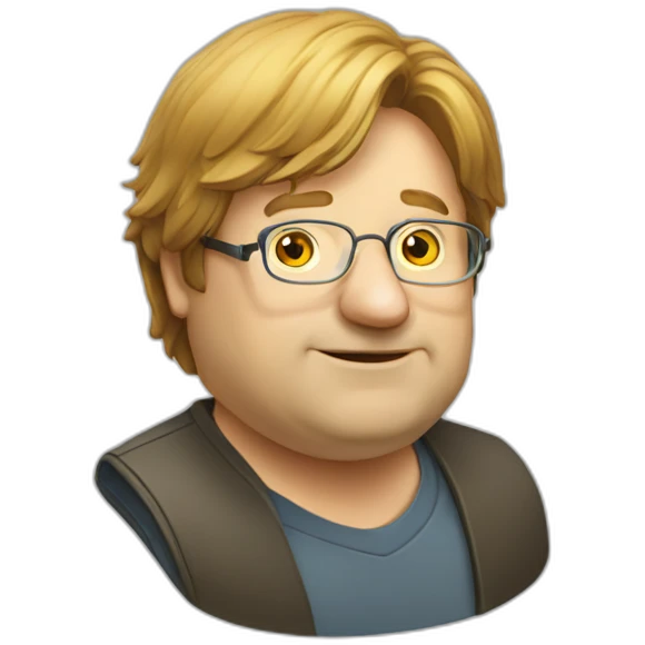 gaben emoji